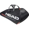 HEAD Tasche Tour Team 9R