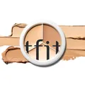 Cover Up Pro Concealer-Palette – 3-in-1-Farbkorrekturcreme mit vollständiger ...