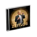 Zeitlos | Howard Carpendale | Audio-CD | 1 CD | Deutsch | 2026