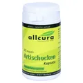 allcura Artischocken Kapseln 30 g