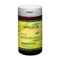 allcura Artischocken Kapseln