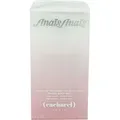 Cacharel Anais Anais Körper Mist Körperspray 100ml