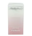 CACHAREL Körperspray Cacharel Anais Anais Tender Body Mist Spray 100 ml