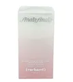 Cacharel Anais Anais Tender Body Mist Spray 100 ml