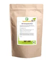 100 g | BIO Ashwagandha Pulver | gemahlen | Schlafbeere  | Buxtrade |