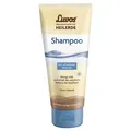 Luvos Naturkosmetik mit Heilerde Haarshampoo Shampoo Inhalt: 200 ml