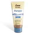 Luvos Naturkosmetik mit Heilerde Shampoo, 200 ml Shampoo