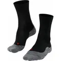 Falke TK5 Wander Herren Trekking Socken black-mix (3010) 42-43