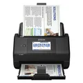 Epson WorkForce ES-580W (USB, USB Host, WLAN) (B11B258401)