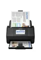 Epson WorkForce ES-580W