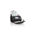 Epson WorkForce ES-580W Dokumentenscanner