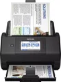 Epson WorkForce ES-580W - Dokumentenscanner - Contact Image Sensor (CIS)