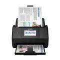 Epson WorkForce ES-580W (B11B258401)