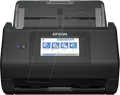 EPSON ES-580W - A4-Dokumentenscanner mit Touchscreen