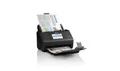 Epson WorkForce ES-580W Scanner