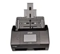 Epson WorkForce ES-580W - Nur 1.590 Scans - Touchscreen - WLAN