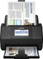Epson scanner WorkForce ES-580W