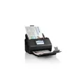 Epson WorkForce ES-580W Dokumentenscanner