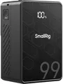 SmallRig VB99 SE mini