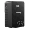 SmallRig VB99 SE Mini V-Mount Batterie (Kamera Akku) (4608)