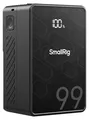 SmallRig VB99 SE mini, Jede Marke, 6800 mAh, 14,54 V