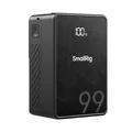 SMALLRIG 4608 VB99 SE Mini V-Mount Batterie