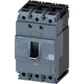 Siemens 3VA1125-3ED32-0AA0 (3VA1125-3ED32-0AA0)