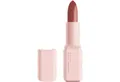 MAYBELLINE NEW YORK Lippenstift Maybelline New York Serum-Lippenstift Satin
