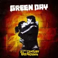 Green Day 21st Century Breakdown (Vinyl) 12" Album (US IMPORT)