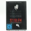 Stolen DVD Gebraucht sehr gut