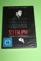 Stolen (DVD) – FSK 16 – Neuware