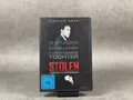 Stolen - Nicolas Cage - DVD