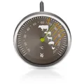 Bratenthermometer, 6,3 cm