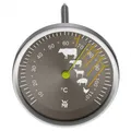 WMF Bratenthermometer 608636030 Scala