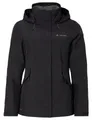 VAUDE Doppeljacke Women's Rosemoor 3-in-1 Jacket II Outdoorjacke - Vaude