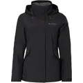 VAUDE Damen Doppeljacke Wo Rosemoor 3in1 Jacket II