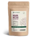 Medjool Datteln getrocknet (500g)