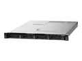 Lenovo 7Y51CTO1WW Server II price incl VAT 3 yr warranty* B2B