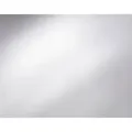 D-c-fix - Selbstklebefolie Opal Geprägt 67,5 Cm X 2 M Klebefolien