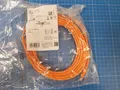 Ifm Electronic EVT135 Anschlussleitung Buchse, gerade 5m _0,3_5
