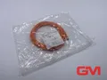 ifm Anschlusskabel mit Buchse EVT135 connecting cable ADOGF040VAS0005E04