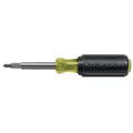 Schraubenzieher Schraubendreher 10-in-1 Klein Tools 32477 Bit Set Einsatz