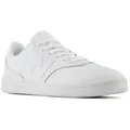 New Balance BB80 Sneaker von dem New Balance 550 inspiriert weiß 44 EU