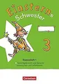 Einsterns Schwester - Sprache und Lesen - Neubearbe... | Buch | Zustand sehr gut