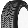 Goodyear Vector 4 Seasons G3 225/45 R17 94 W, Ganzjahresreifen