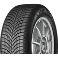 Goodyear Vector 4seasons G3 225/45 R17 94W XL Ganzjahresreifen