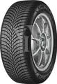 Goodyear Ganzjahresreifen motorcycle-tyres Vector 4 Seasons Gen-3 ( 225/45 R17 94W XL EVR, mit Felgenschutz (MFS) )