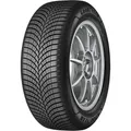4x Ganzjahresreifen GOODYEAR VECTOR 4SEASONS GEN-3 225/45R17 94W MFS XL