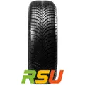 2x Goodyear Vector 4Seasons Gen-3 FP XL 3PMSF 225/45 R17 94W Ganzjahresreifen