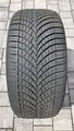 1x 225/45 R17 94W Ganzjahresreifen GOODYEAR VECTOR 4SEASONS Gen-3